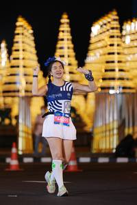 BIB: 
                            <button type="button" onclick="openModal(23489492)" class="btn btn-primary btn-sm float-right btn-popup" data-toggle="modal" data-target=".modal-high-quality">
                        <i class="fas fa-shopping-cart"></i> Add to Cart
                    </button>
                                            <button type="button" onclick="isThisMe(23489492, true)" class="btn btn-success btn-sm float-right btn-popup btn-isme hidden" data-toggle="tooltip" data-placement="bottom" title="นี่คือรูปของคุณใช่ไหม คลิกที่นี่เพื่อเอาเข้าอัลบั้ม">
                        <i class="fas fa-plus"></i> Add to album
                    </button>
                    <button type="button" onclick="isThisMe(23489492, false)" class="btn btn-warning btn-sm float-right btn-popup btn-isnotme hidden">
                        <i class="fas fa-ban"></i> Remove from album
                    </button>